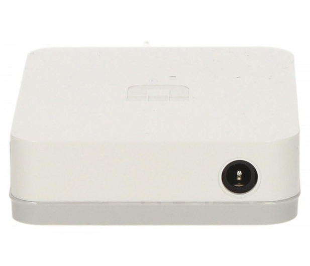 DLINK GO-SW-5G/E - 1422534 - zdjęcie 6